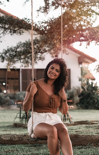 AI and automation expert consultant for residential smart home technology